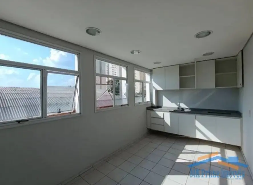 Foto 8 de Armazém / Galpão para alugar, 1586m2 em Várzea da Barra Funda, São Paulo - SP