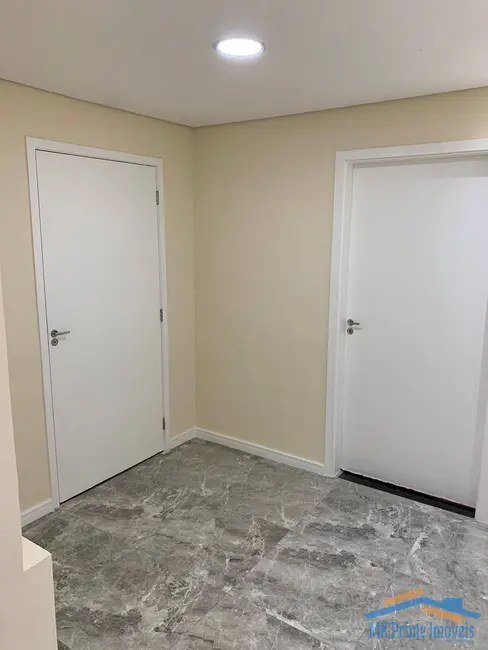 Apartamento com 2 quartos à venda, 50m2 em São Pedro, Osasco - SP - imagem 3 Foto 3 de Apartamento com 2 quartos à venda, 50m2 em São Pedro, Osasco - SP