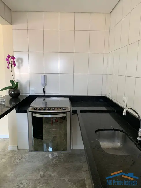 Apartamento com 2 quartos à venda, 50m2 em São Pedro, Osasco - SP - imagem 9 Foto 9 de Apartamento com 2 quartos à venda, 50m2 em São Pedro, Osasco - SP
