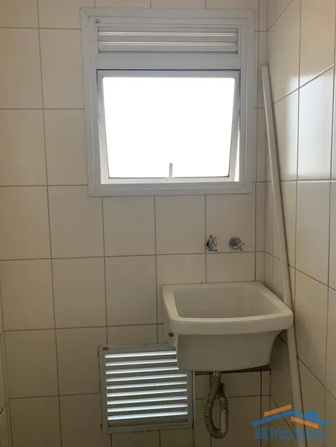 Apartamento com 2 quartos à venda, 50m2 em São Pedro, Osasco - SP - imagem 7 Foto 7 de Apartamento com 2 quartos à venda, 50m2 em São Pedro, Osasco - SP
