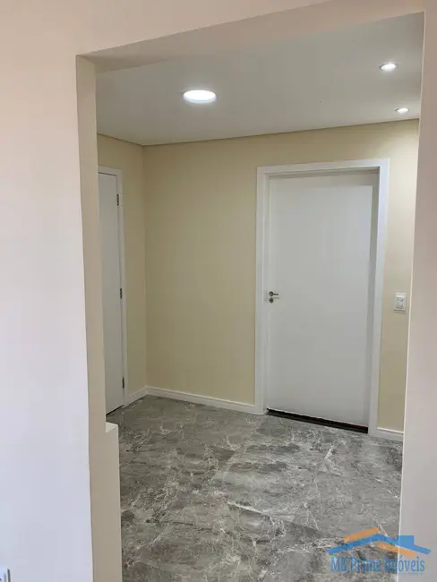 Apartamento com 2 quartos à venda, 50m2 em São Pedro, Osasco - SP - imagem 4 Foto 4 de Apartamento com 2 quartos à venda, 50m2 em São Pedro, Osasco - SP