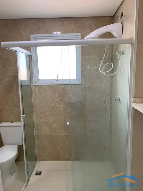 Apartamento com 2 quartos à venda, 50m2 em São Pedro, Osasco - SP - imagem 8 Foto 8 de Apartamento com 2 quartos à venda, 50m2 em São Pedro, Osasco - SP