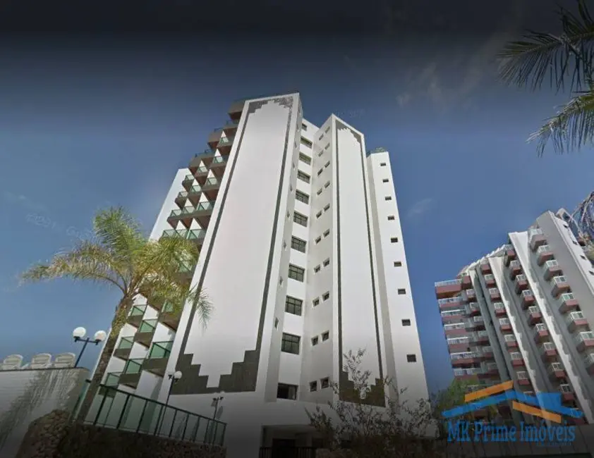 Foto 9 de Apartamento com 5 quartos à venda, 561m2 em Bertioga - SP