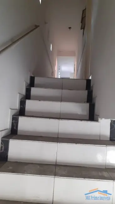 Foto 6 de Sala Comercial à venda, 500m2 em Centro, Osasco - SP