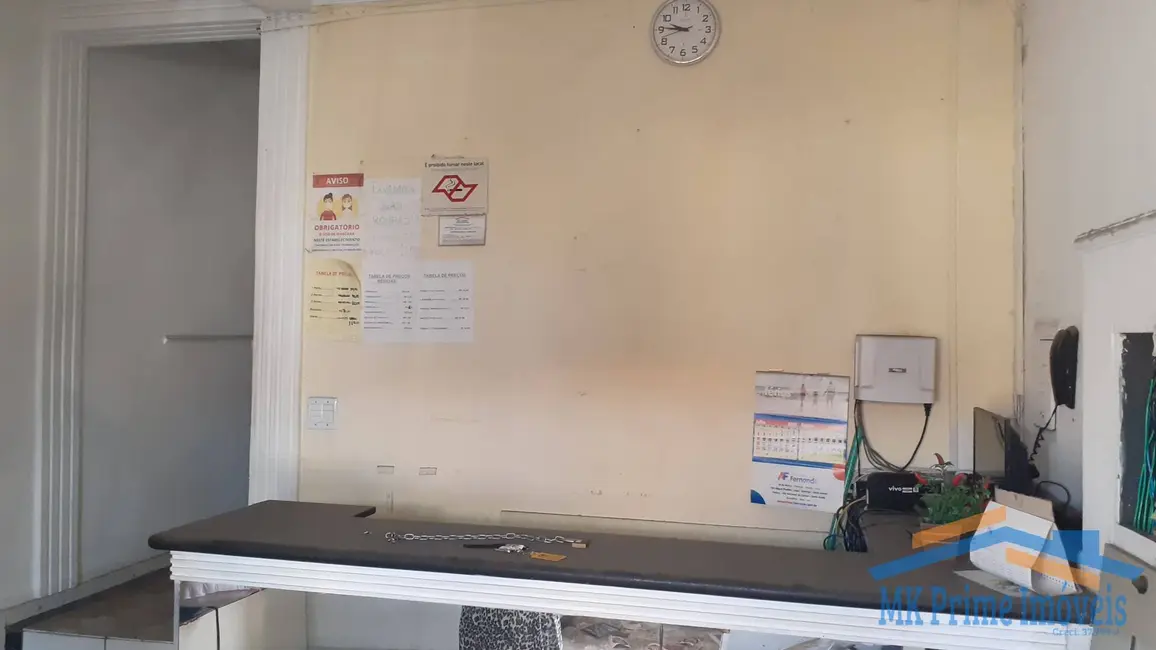 Sala Comercial à venda, 500m2 em Centro, Osasco - SP - imagem 6 Foto 6 de Sala Comercial à venda, 500m2 em Centro, Osasco - SP