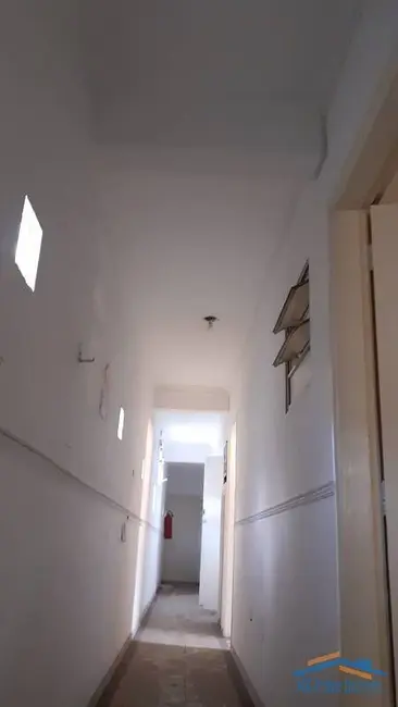 Foto 7 de Sala Comercial à venda, 500m2 em Centro, Osasco - SP