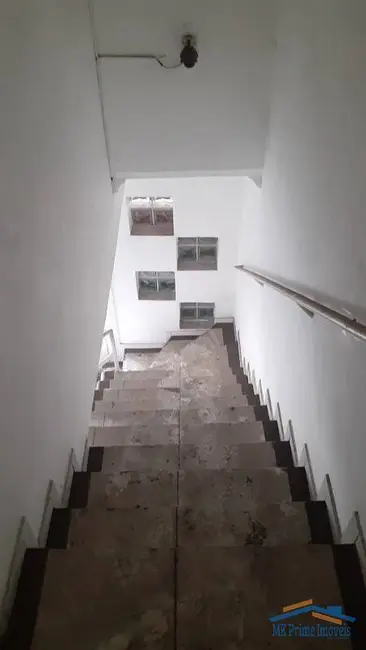 Foto 9 de Sala Comercial à venda, 500m2 em Centro, Osasco - SP