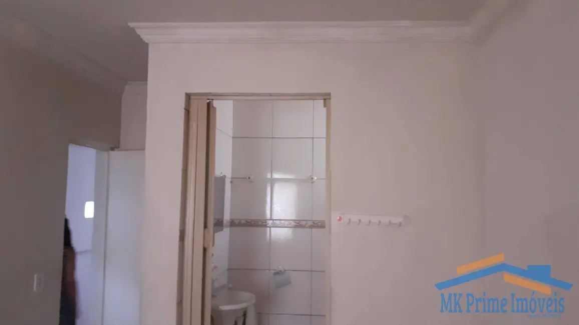 Foto 8 de Sala Comercial à venda, 500m2 em Centro, Osasco - SP