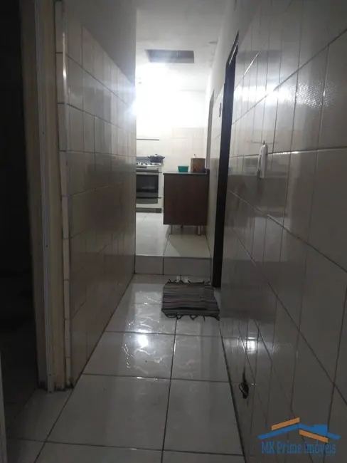 Casa com 2 quartos à venda, 112m2 em Jardim Roberto, Osasco - SP - imagem 5 Foto 5 de Casa com 2 quartos à venda, 112m2 em Jardim Roberto, Osasco - SP