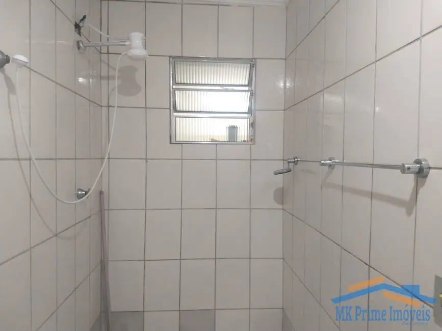 Casa com 2 quartos à venda, 112m2 em Jardim Roberto, Osasco - SP - imagem 9 Foto 9 de Casa com 2 quartos à venda, 112m2 em Jardim Roberto, Osasco - SP