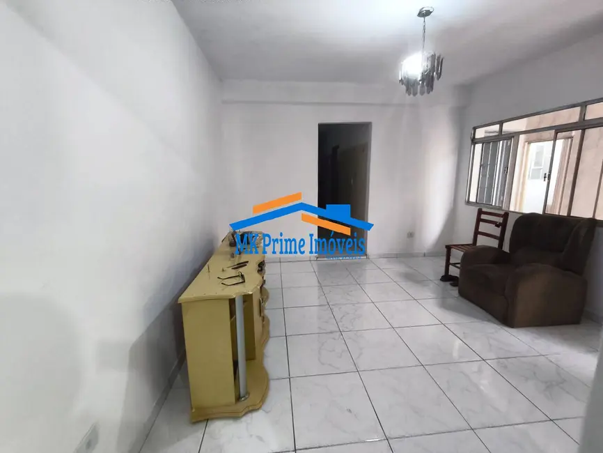 Foto 7 de Casa com 2 quartos à venda, 112m2 em Jardim Roberto, Osasco - SP