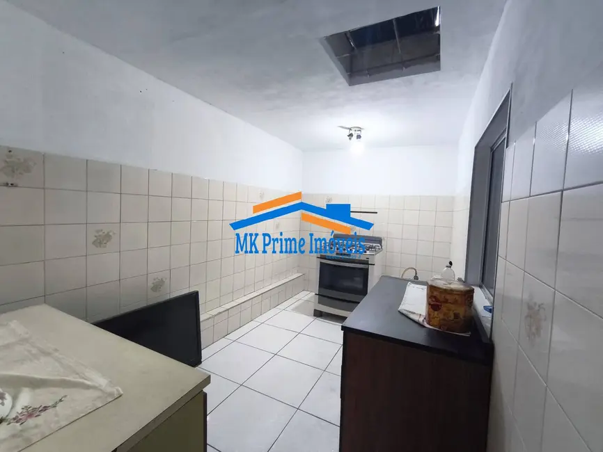 Foto 9 de Casa com 2 quartos à venda, 112m2 em Jardim Roberto, Osasco - SP