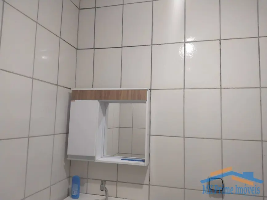 Casa com 2 quartos à venda, 112m2 em Jardim Roberto, Osasco - SP - imagem 6 Foto 6 de Casa com 2 quartos à venda, 112m2 em Jardim Roberto, Osasco - SP