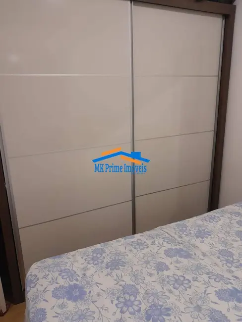 Apartamento com 2 quartos à venda, 48m2 em Ayrosa, Osasco - SP - imagem 6 Foto 6 de Apartamento com 2 quartos à venda, 48m2 em Ayrosa, Osasco - SP