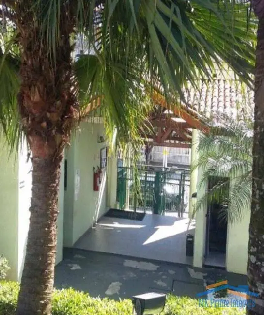 Apartamento com 2 quartos à venda, 48m2 em Ayrosa, Osasco - SP - imagem 8 Foto 8 de Apartamento com 2 quartos à venda, 48m2 em Ayrosa, Osasco - SP