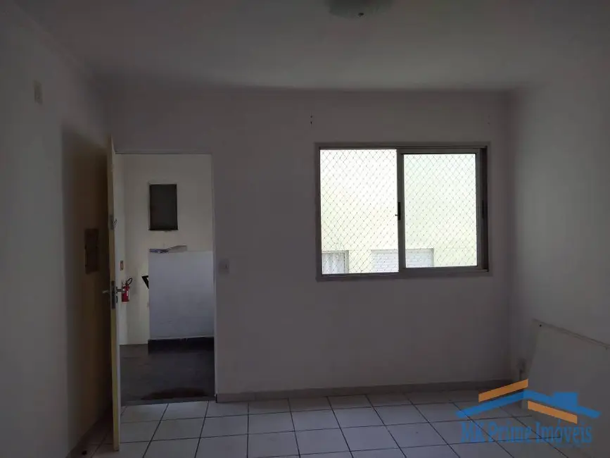 Foto 1 de Apartamento com 2 quartos à venda, 48m2 em Ayrosa, Osasco - SP