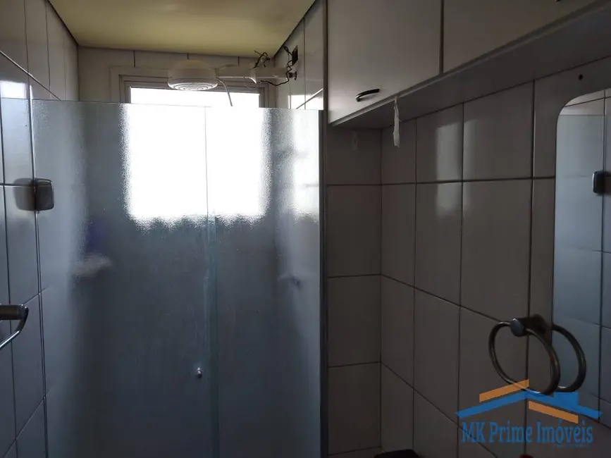 Foto 4 de Apartamento com 2 quartos à venda, 48m2 em Ayrosa, Osasco - SP