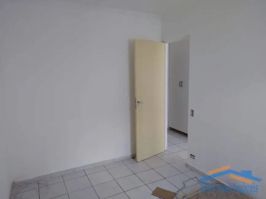 Foto 6 de Apartamento com 2 quartos à venda, 48m2 em Ayrosa, Osasco - SP