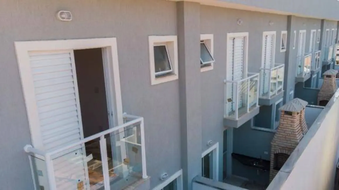 Foto 17 de Casa de Condomínio com 2 quartos à venda, 78m2 em Jaguaribe, Osasco - SP