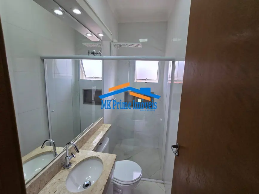 Foto 35 de Casa de Condomínio com 2 quartos à venda, 78m2 em Jaguaribe, Osasco - SP