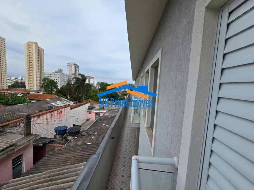 Foto 48 de Casa de Condomínio com 2 quartos à venda, 78m2 em Jaguaribe, Osasco - SP