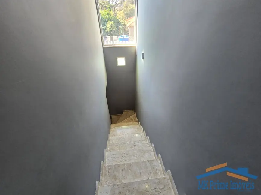 Foto 22 de Casa de Condomínio com 2 quartos à venda, 78m2 em Jaguaribe, Osasco - SP