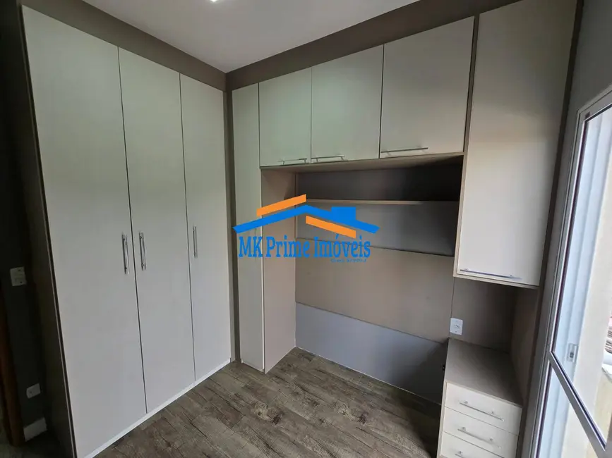 Foto 30 de Casa de Condomínio com 2 quartos à venda, 78m2 em Jaguaribe, Osasco - SP