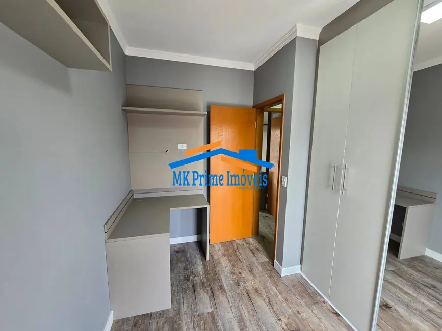 Foto 38 de Casa de Condomínio com 2 quartos à venda, 78m2 em Jaguaribe, Osasco - SP