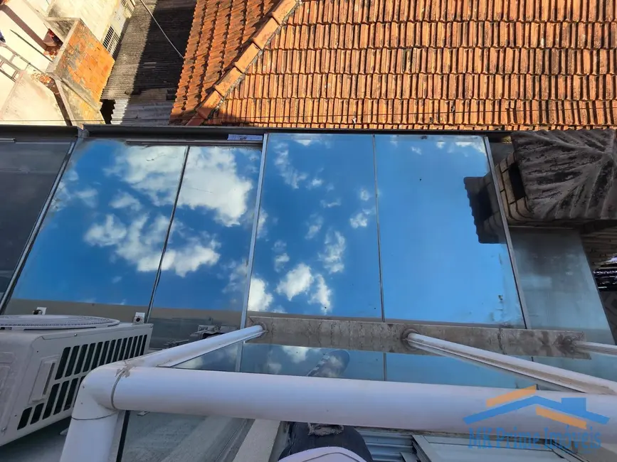 Foto 33 de Casa de Condomínio com 2 quartos à venda, 78m2 em Jaguaribe, Osasco - SP