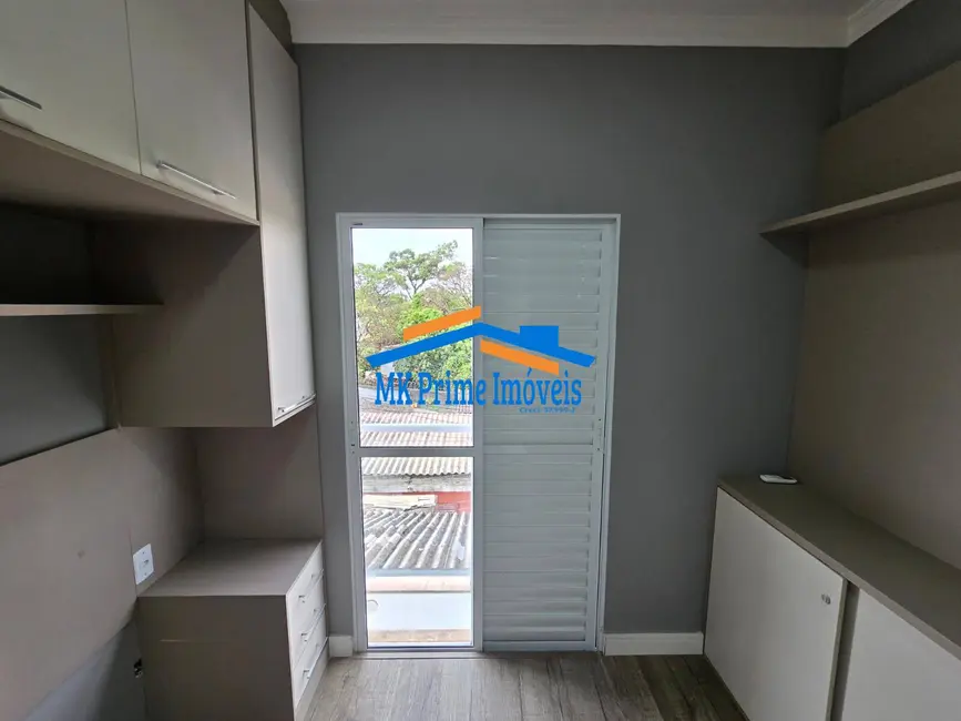 Foto 31 de Casa de Condomínio com 2 quartos à venda, 78m2 em Jaguaribe, Osasco - SP