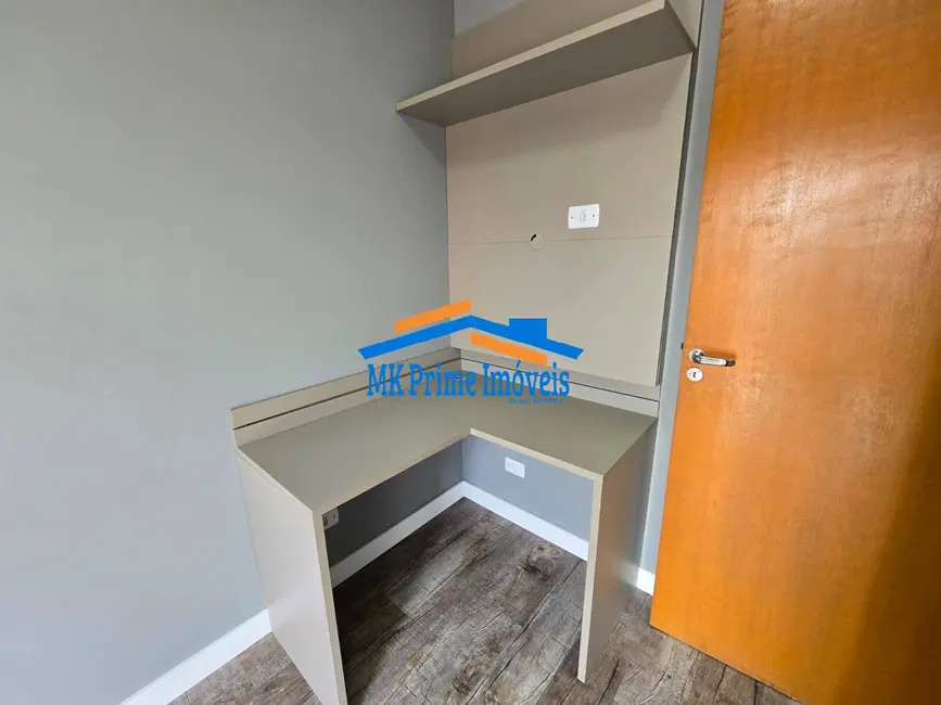 Foto 39 de Casa de Condomínio com 2 quartos à venda, 78m2 em Jaguaribe, Osasco - SP