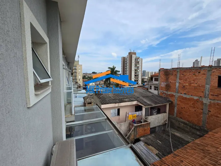 Foto 51 de Casa de Condomínio com 2 quartos à venda, 78m2 em Jaguaribe, Osasco - SP