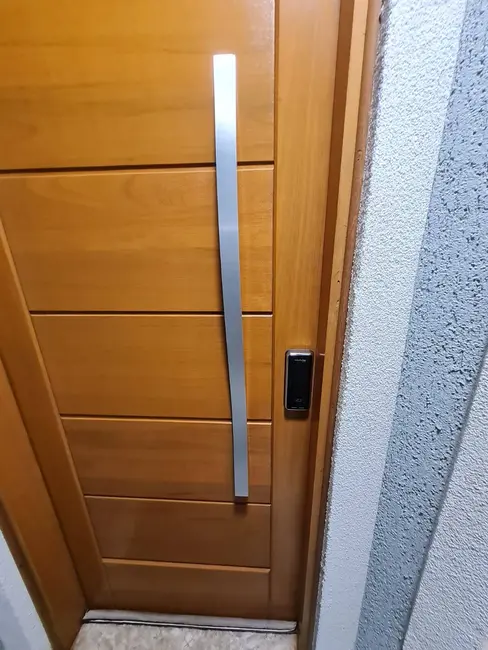 Foto 3 de Casa de Condomínio com 2 quartos à venda, 78m2 em Jaguaribe, Osasco - SP