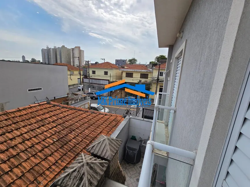 Foto 50 de Casa de Condomínio com 2 quartos à venda, 78m2 em Jaguaribe, Osasco - SP