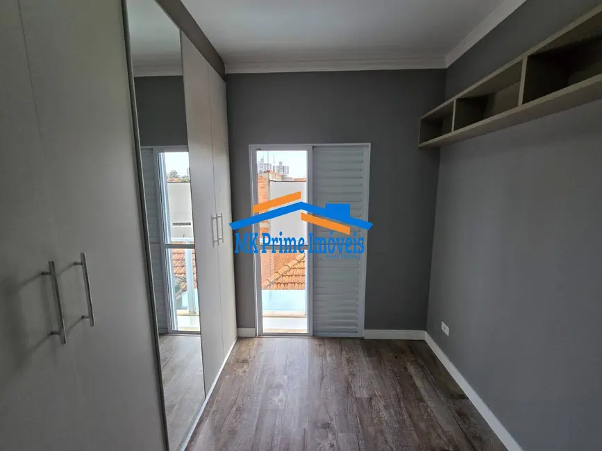 Foto 47 de Casa de Condomínio com 2 quartos à venda, 78m2 em Jaguaribe, Osasco - SP