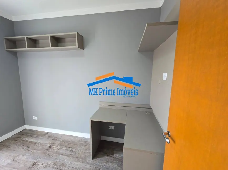 Foto 44 de Casa de Condomínio com 2 quartos à venda, 78m2 em Jaguaribe, Osasco - SP