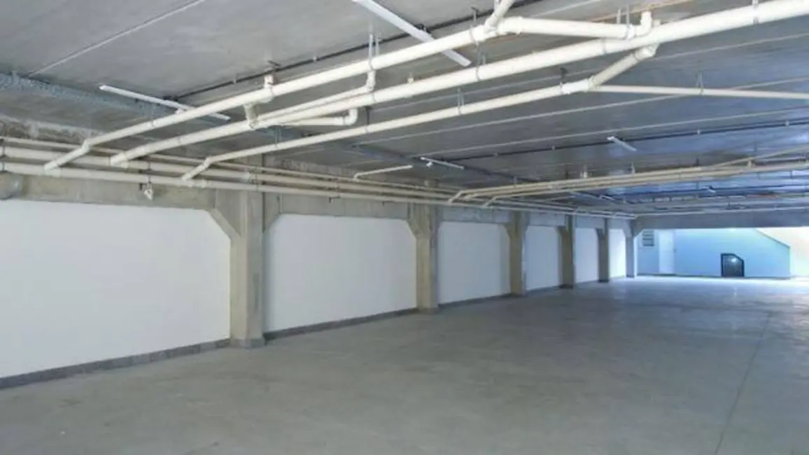 Foto 19 de Casa de Condomínio com 2 quartos à venda, 78m2 em Jaguaribe, Osasco - SP