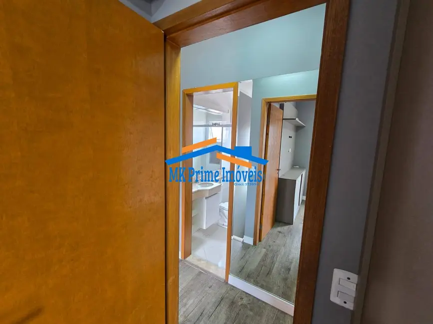 Foto 36 de Casa de Condomínio com 2 quartos à venda, 78m2 em Jaguaribe, Osasco - SP