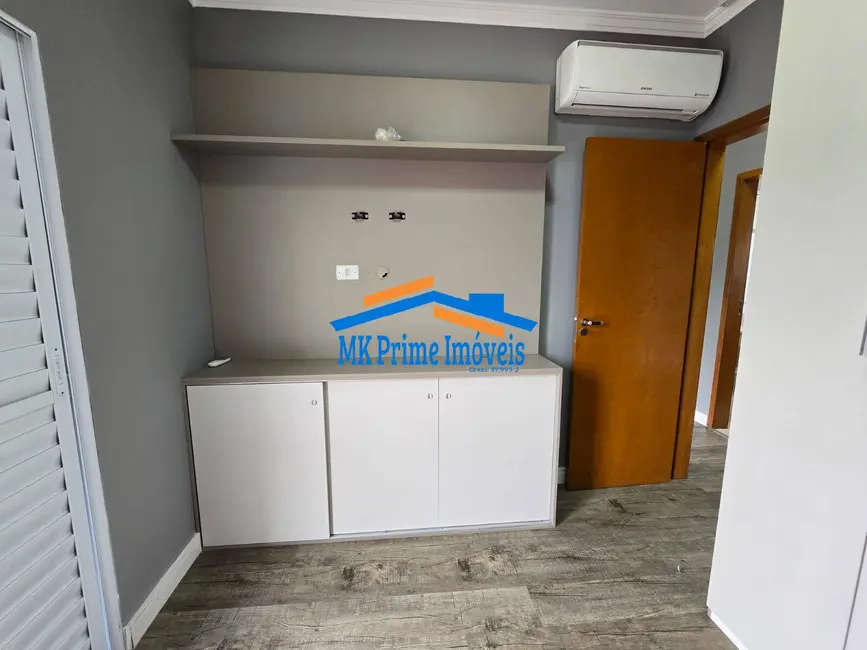 Foto 29 de Casa de Condomínio com 2 quartos à venda, 78m2 em Jaguaribe, Osasco - SP