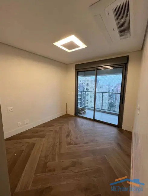 Foto 1 de Apartamento com 3 quartos à venda, 122m2 em Sumarezinho, São Paulo - SP