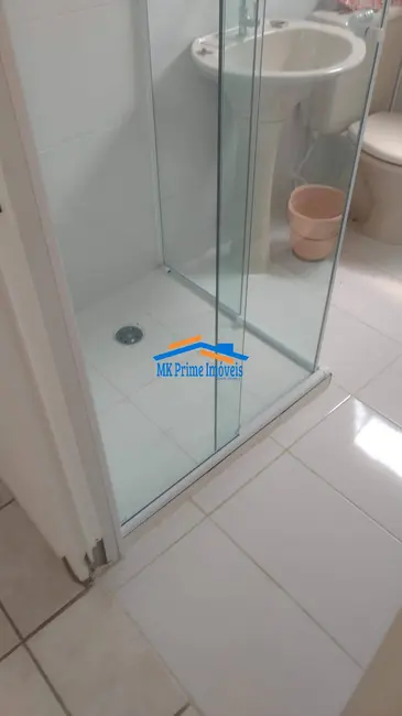 Foto 4 de Apartamento com 2 quartos à venda, 57m2 em Ayrosa, Osasco - SP