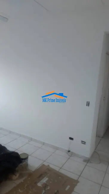 Foto 7 de Apartamento com 2 quartos à venda, 57m2 em Ayrosa, Osasco - SP