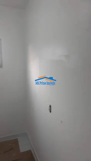 Foto 9 de Apartamento com 2 quartos à venda, 57m2 em Ayrosa, Osasco - SP