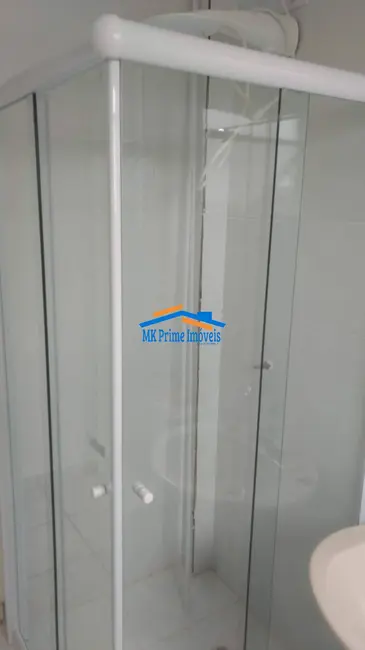 Foto 5 de Apartamento com 2 quartos à venda, 57m2 em Ayrosa, Osasco - SP