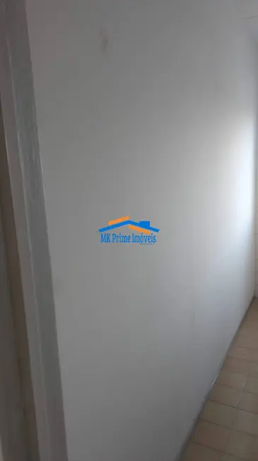 Foto 6 de Apartamento com 2 quartos à venda, 57m2 em Ayrosa, Osasco - SP