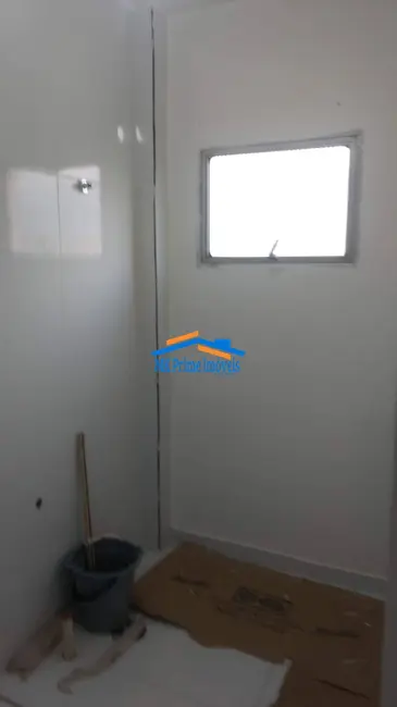 Foto 8 de Apartamento com 2 quartos à venda, 57m2 em Ayrosa, Osasco - SP