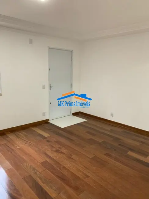 Foto 2 de Sobrado com 3 quartos à venda, 118m2 em Jardim Ísis, Cotia - SP
