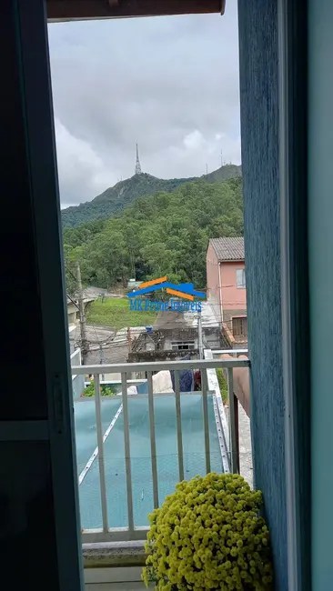 Foto 9 de Sobrado com 2 quartos à venda, 80m2 em Jardim Santa Lucrécia, São Paulo - SP