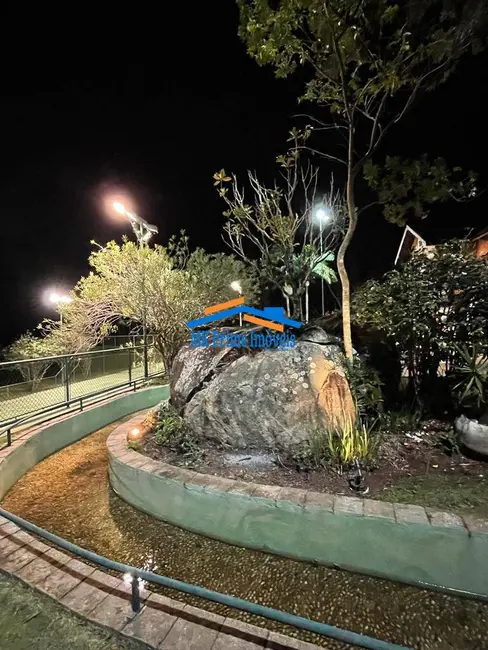 Foto 9 de Casa de Condomínio com 8 quartos à venda, 8400m2 em Caixa D´Água, Vinhedo - SP