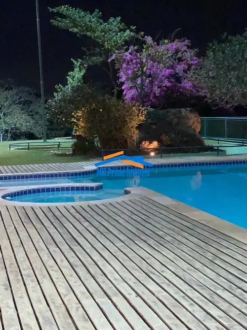 Foto 7 de Casa de Condomínio com 8 quartos à venda, 8400m2 em Caixa D´Água, Vinhedo - SP